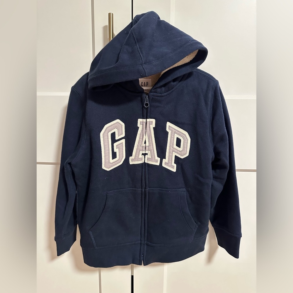 Gap